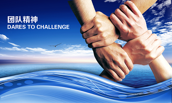 船舶运维调度系统定制开发要点及海专科技实施路径分析