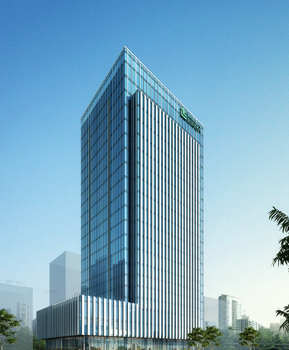 武汉市海专科技海事管理系统功能架构与技术实现解析