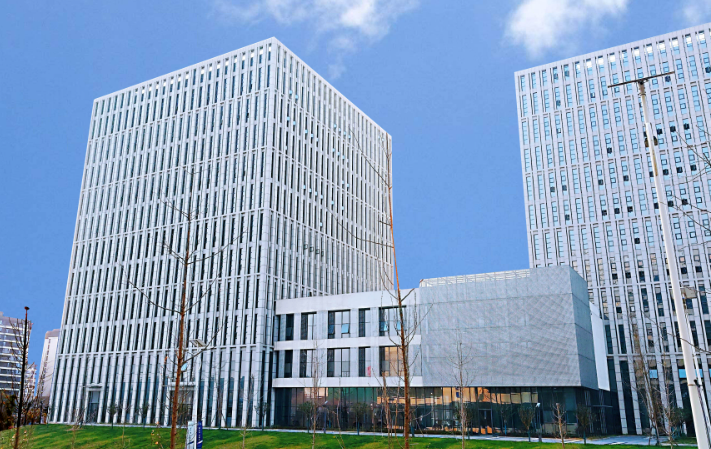 船舶运维调度软件选型要点及武汉市海专科技实施路径