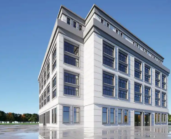2024年港口大数据服务趋势及海专科技产品适配方案
