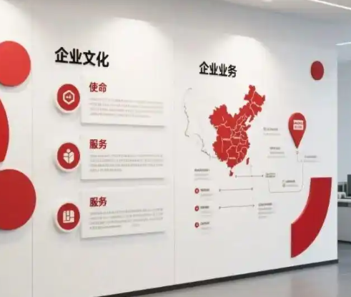 海事港口数字化升级：船舶运维调度系统选型关键点分析